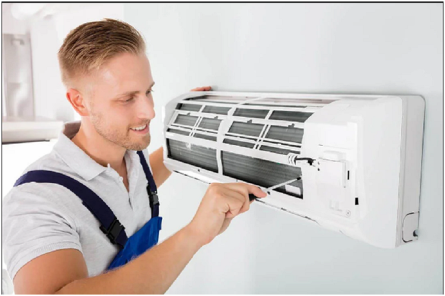 Why You Need an Extended Warranty for Air Conditioner for Long-Term Savings