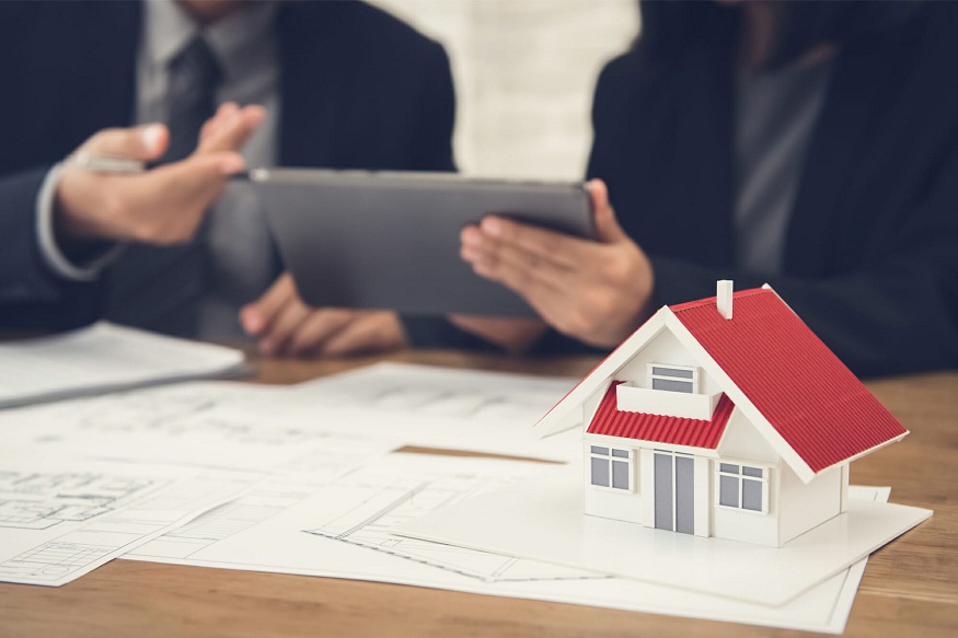Importance of Commercial Real Estate Appraisal Management