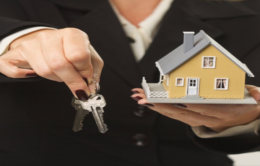 The Role of HOA Property Management Company