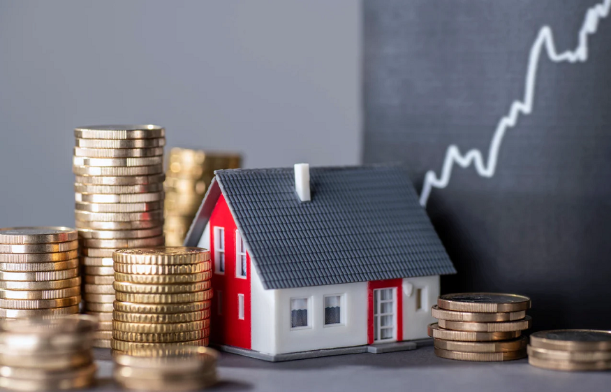DST Real Estate Investments vs Direct Triple Net Lease Ownership