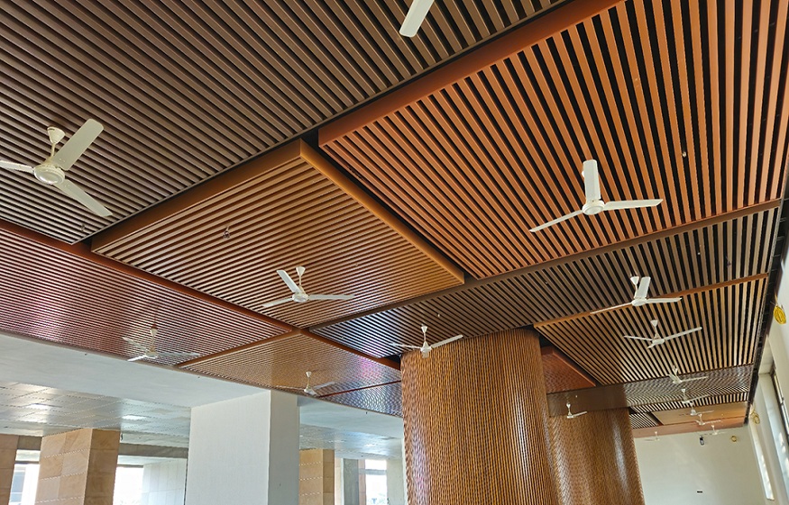 Best Acoustic Ceiling Panels for Home Theaters in 2026