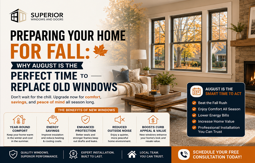 window installation companies near me